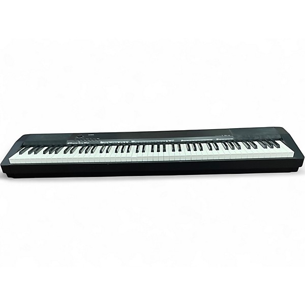Used Casio CDP135 Digital Piano
