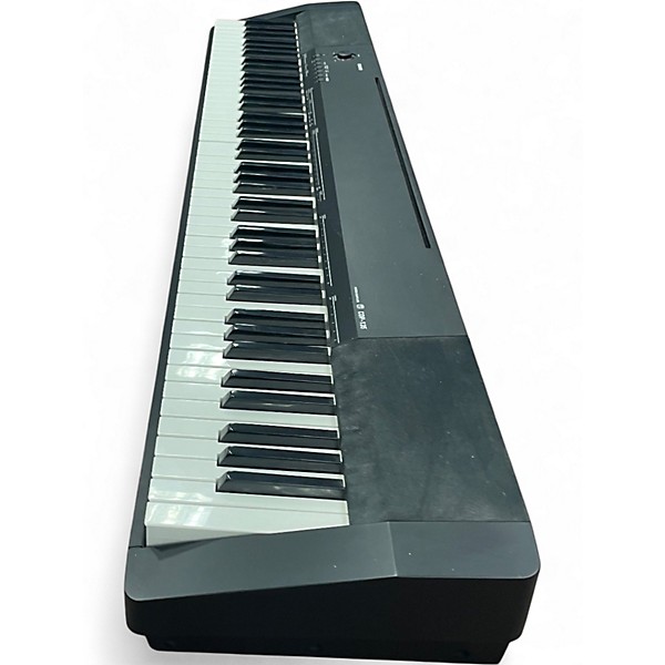 Used Casio CDP135 Digital Piano