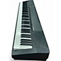 Used Casio CDP135 Digital Piano