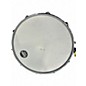 Used TAMA 6.5X14 Starclassic Snare Walnut Birch Drum