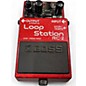 Used BOSS RC2 Loop Station Pedal thumbnail