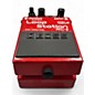 Used BOSS RC2 Loop Station Pedal
