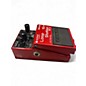 Used BOSS RC2 Loop Station Pedal