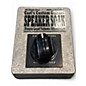 Used Carls Custom Guitars SPEAKER SOAK Power Attenuator thumbnail