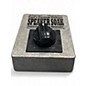Used Carls Custom Guitars SPEAKER SOAK Power Attenuator