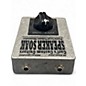 Used Carls Custom Guitars SPEAKER SOAK Power Attenuator