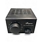 Used Bugera PS1 Power Attenuator thumbnail