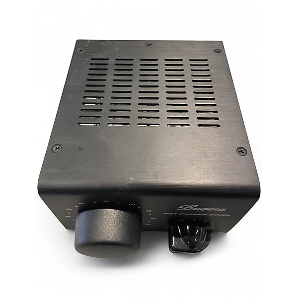 Used Bugera PS1 Power Attenuator