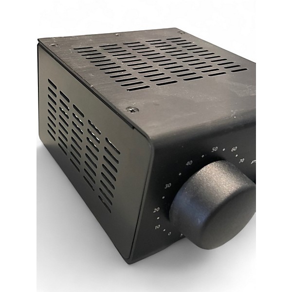 Used Bugera PS1 Power Attenuator