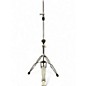Used PDP by DW HI HAT STAND Hi Hat Stand thumbnail