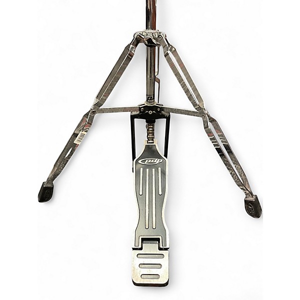 Used PDP by DW HI HAT STAND Hi Hat Stand