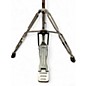 Used PDP by DW HI HAT STAND Hi Hat Stand
