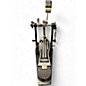 Used PDP by DW SINGLE PEDAL KICK Single Bass Drum Pedal thumbnail