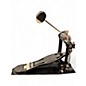 Used PDP by DW SINGLE PEDAL KICK Single Bass Drum Pedal