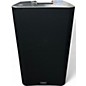 Used QSC K12.2 Powered Speaker thumbnail