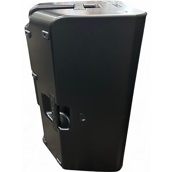 Used QSC K12.2 Powered Speaker