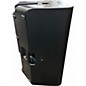 Used QSC K12.2 Powered Speaker
