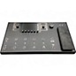 Used Line 6 Helix LT Effect Processor thumbnail