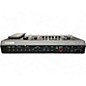 Used Line 6 Helix LT Effect Processor