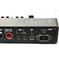 Used Line 6 Helix LT Effect Processor