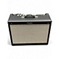 Used Fender Hot Rod Deluxe IV 40W 1x12 Tube Guitar Combo Amp thumbnail