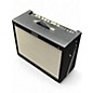 Used Fender Hot Rod Deluxe IV 40W 1x12 Tube Guitar Combo Amp