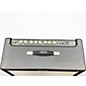 Used Fender Hot Rod Deluxe IV 40W 1x12 Tube Guitar Combo Amp