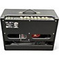 Used Fender Hot Rod Deluxe IV 40W 1x12 Tube Guitar Combo Amp