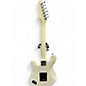 Vintage 1985 Ibanez RS430WH White Solid Body Electric Guitar