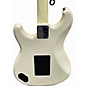 Vintage 1985 Ibanez RS430WH White Solid Body Electric Guitar