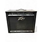 Used Peavey Bandit 112 Guitar Combo Amp thumbnail