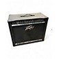 Used Peavey Bandit 112 Guitar Combo Amp