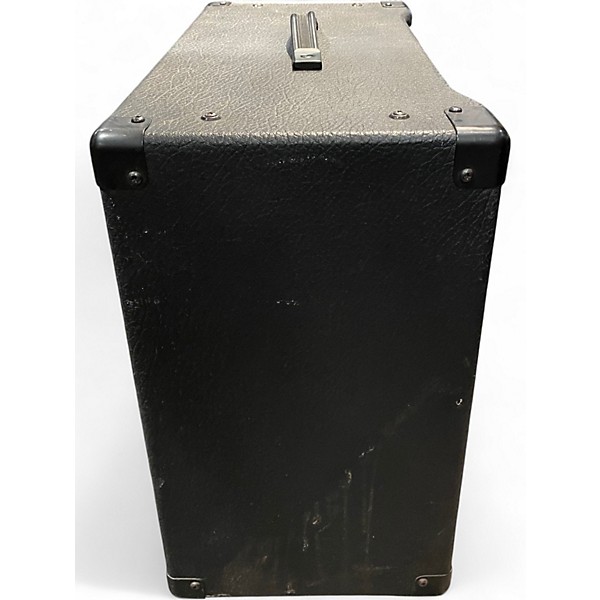 Used Peavey Bandit 112 Guitar Combo Amp