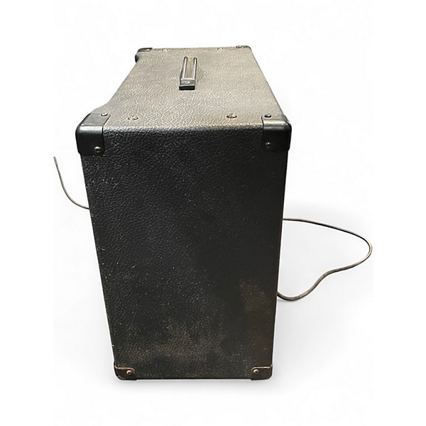 Used Peavey Bandit 112 Guitar Combo Amp