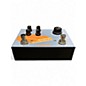 Used Soniccake Warped Dimension Effect Pedal