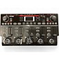 Used BOSS RC505 Loop Station Pedal thumbnail