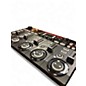 Used BOSS RC505 Loop Station Pedal
