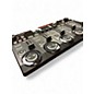 Used BOSS RC505 Loop Station Pedal