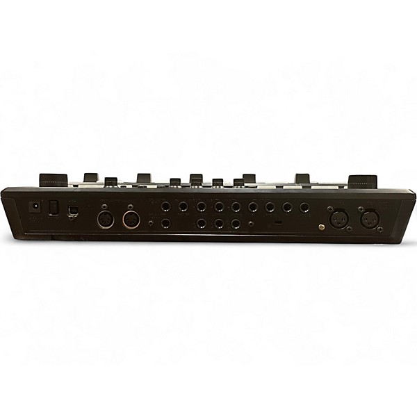 Used BOSS RC505 Loop Station Pedal