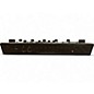 Used BOSS RC505 Loop Station Pedal