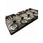 Used BOSS RC505 Loop Station Pedal