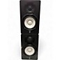 Used Yamaha HS5 Pair Powered Monitor thumbnail