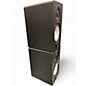 Used Yamaha HS5 Pair Powered Monitor