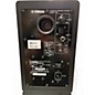 Used Yamaha HS5 Pair Powered Monitor