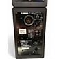 Used Yamaha HS5 Pair Powered Monitor
