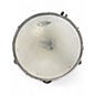 Used PDP by DW 13X3 Pacific Series Snare Chrome Drum thumbnail