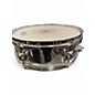 Used PDP by DW 13X3 Pacific Series Snare Chrome Drum