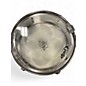 Used PDP by DW 13X3 Pacific Series Snare Chrome Drum
