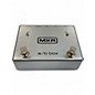 Used MXR M196 A/B BOX thumbnail