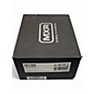 Used MXR M196 A/B BOX